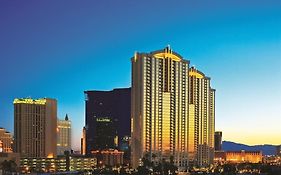 The Signature At Mgm Grand By Suiteness