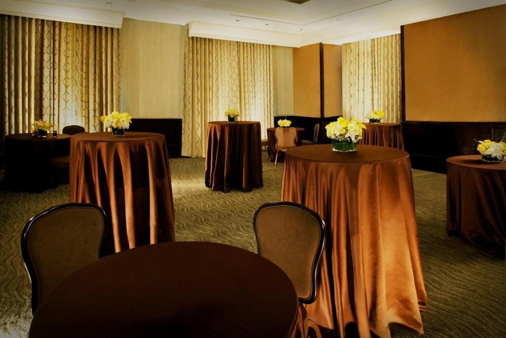 The Signature At Mgm Grand By Suiteness Las Vegas Eksteriør bilde