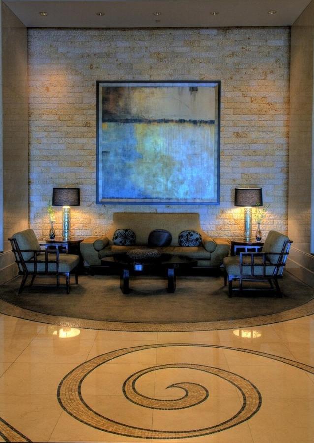 The Signature At Mgm Grand By Suiteness Las Vegas Eksteriør bilde